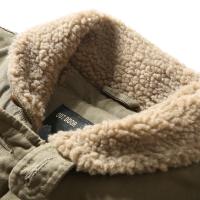 cms/erpbt/backend/web/uploads/erp/collection/images/Men Clothes/WangJi/EN0124277/img_b/EN0124277_img_b_5